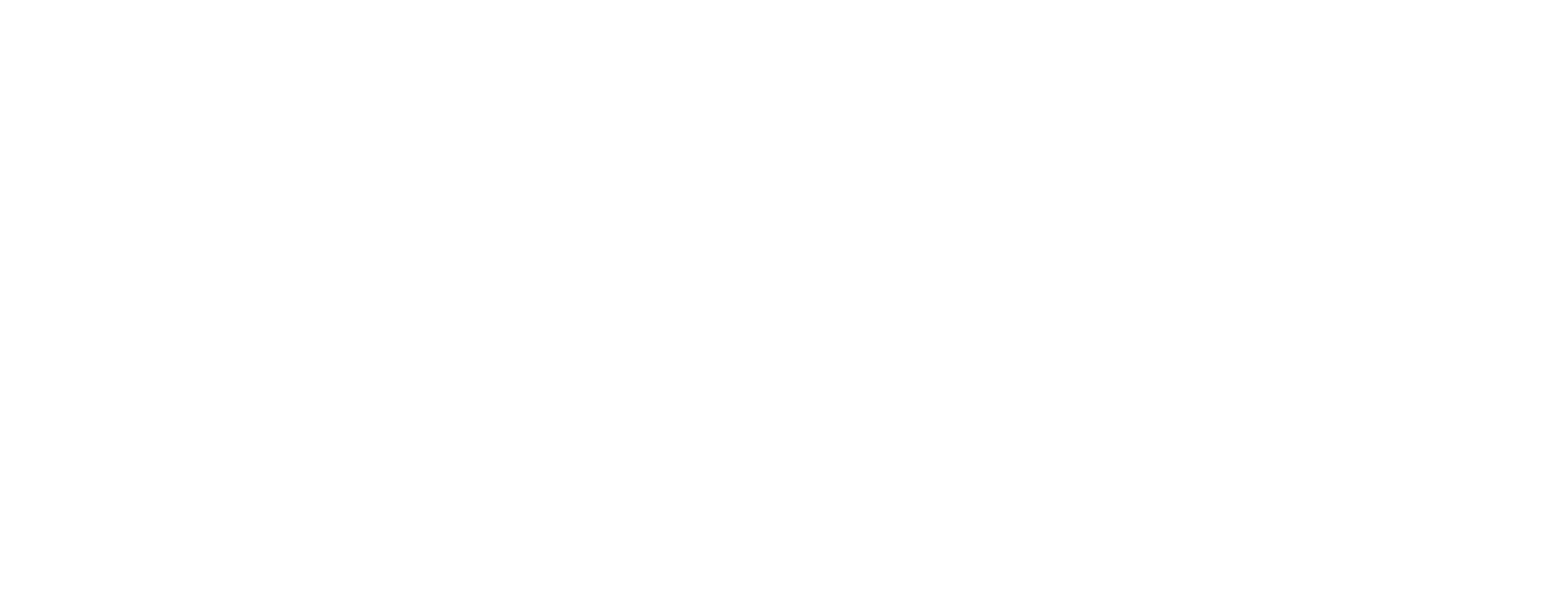 The Hospitals of Providence