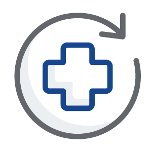 emergency-care-icon