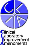 CLIA-logo