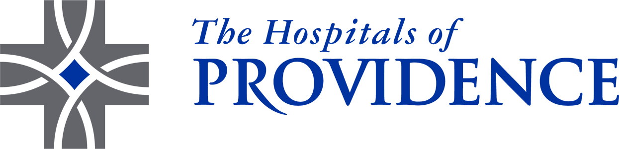 The Hospitals of Providence