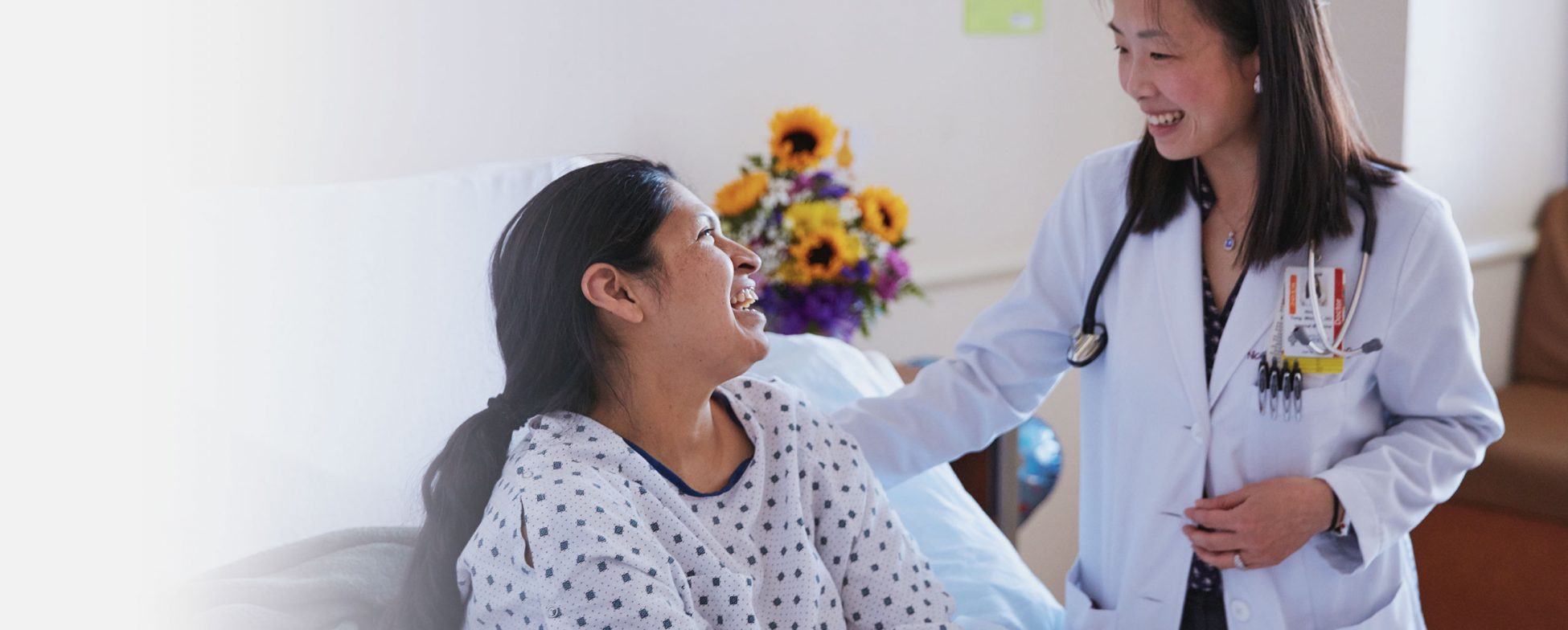 The Hospitals of Providence | 24-Hour Emergency Hospitals in El Paso